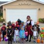 Photo of Orange County Daycare Center