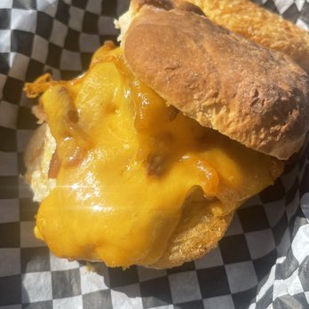 BreckFast  - Breakfast & Brunch Near Me - Breckenridge, Colorado