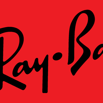 Visual Health Doctors of Optometry - We now have raybans! - Eyewear & Opticians Near Me - Fairfax, Virginia Visual Health Doctors of Optometry - We now have raybans! - Eyewear & Opticians Near Me - Fairfax, Virginia