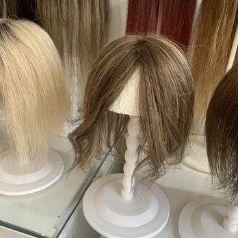 Prettie Hair - Hair pieces, wigs - Hair Extensions Near Me - San Mateo, California Prettie Hair - Hair pieces, wigs - Hair Extensions Near Me - San Mateo, California
