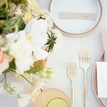 PoshVows - Wedding Planning Near Me PoshVows - Wedding Planning Near Me
