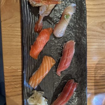 Sushi Kashiba - Japanese Near Me - Seattle, Washington Sushi Kashiba - Japanese Near Me - Seattle, Washington
