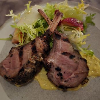 Communion - Lamb Lollipops - Desserts Near Me - San Diego, California Communion - Lamb Lollipops - Desserts Near Me - San Diego, California