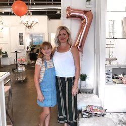 Hair Salons In Yorba Linda Yelp