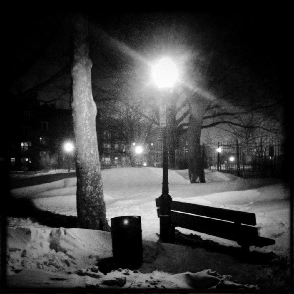 Sunset Park - Parks Near Me - Brooklyn, New York