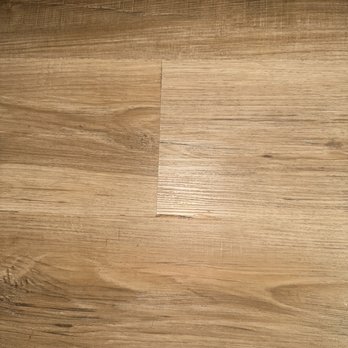 ABC Tile - Peeling - Flooring Near Me - Sacramento, California