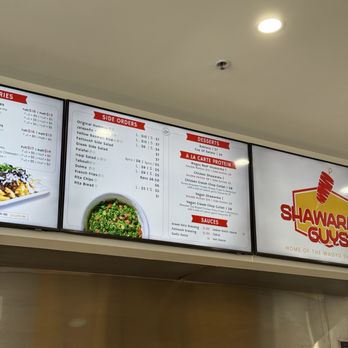 Shawarma Guys - Halal Near Me - San Diego, California Shawarma Guys - Halal Near Me - San Diego, California