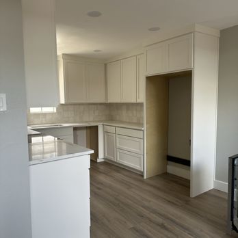 API Contracting & Remodeling - Kitchen remodel Dallas tx - General Contractors Near Me - Arlington, Texas API Contracting & Remodeling - Kitchen remodel Dallas tx - General Contractors Near Me - Arlington, Texas