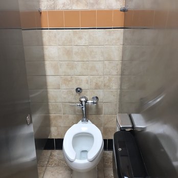 TA - Actual bathroom stall - Convenience Stores Near Me - Antioch, Tennessee TA - Actual bathroom stall - Convenience Stores Near Me - Antioch, Tennessee