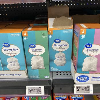 Walmart - Eucalyptus scent - Department Stores Near Me - Elk Grove, California Walmart - Eucalyptus scent - Department Stores Near Me - Elk Grove, California