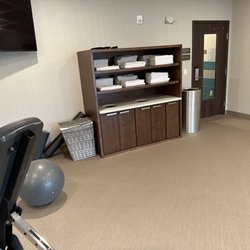 Staybridge Suites Sioux Falls Southwest