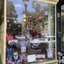 Photo of Vanessa Vintage Treasures
