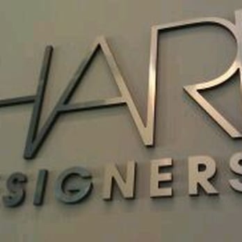 Sharp Designers Hair Salon - Hair Salons Near Me - Coral Gables, Florida Sharp Designers Hair Salon - Hair Salons Near Me - Coral Gables, Florida