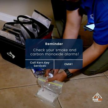 Kern Key Services - Keys & Locksmiths Near Me Kern Key Services - Keys & Locksmiths Near Me