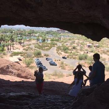 Hole-in-the-Rock - Nice view - Hiking Near Me - Phoenix, Arizona Hole-in-the-Rock - Nice view - Hiking Near Me - Phoenix, Arizona