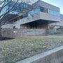 Photo of University of Chicago Booth School of Business