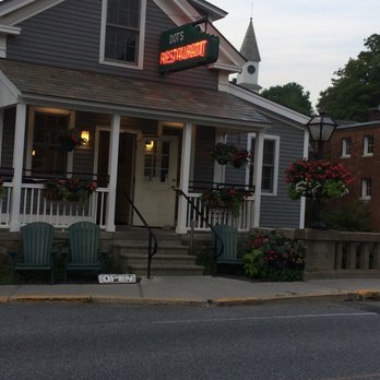 DOT’S RESTAURANT - Updated June 2024 - 176 Photos & 285 Reviews - 3 W ...