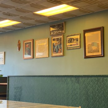 Chapati - Indian Near Me - Indianapolis, Indiana