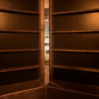 Trapped Burnaby Premium Escape Room - Escape Games Near Me - Burnaby, British Columbia Trapped Burnaby Premium Escape Room - Escape Games Near Me - Burnaby, British Columbia