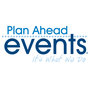 Photo of Plan Ahead Events- Pasadena and the Foothills