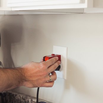OnSite Home Inspections - Home Inspectors Near Me - Provo, Utah