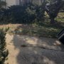 Photo of Buddy's Tree Service