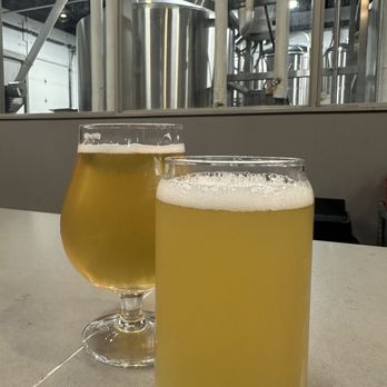 Eight & Sand Beer - Breweries Near Me - Woodbury, New Jersey Eight & Sand Beer - Breweries Near Me - Woodbury, New Jersey