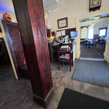Amore da Roma - Italian Near Me - Detroit, Michigan