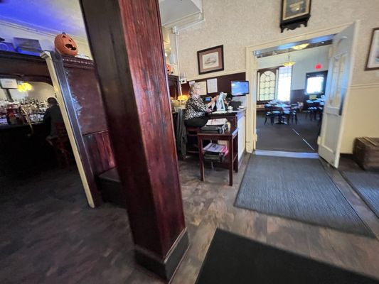 Amore da Roma by null