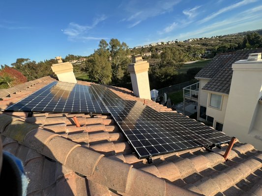Roofing Gallery - At JCIS Roofing Inc. we believe in providing the best materials, service, and experience possible. We’ve taken care of neighbors and their roofs all across San Diego County, from Valley Center to Santee to La Jolla and more. Here are some of our jobs that have left customers satisfied and safe Roofing Gallery - At JCIS Roofing Inc. we believe in providing the best materials, service, and experience possible. We’ve taken care of neighbors and their roofs all across San Diego County, from Valley Center to Santee to La Jolla and more. Here are some of our jobs that have left customers satisfied and safe