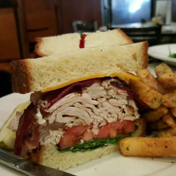 Perly's - Delis Near Me - Richmond, Virginia Perly's - Delis Near Me - Richmond, Virginia