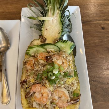 Soi 38 - Thai Near Me - Washington, DC, District of Columbia Soi 38 - Thai Near Me - Washington, DC, District of Columbia
