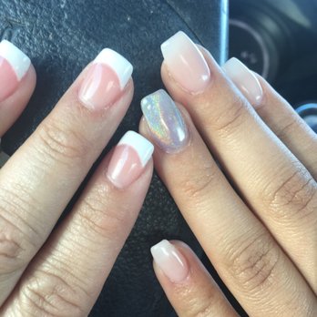 Pleasant Nail & Spa - Nail Salons Near Me - Camarillo, California Pleasant Nail & Spa - Nail Salons Near Me - Camarillo, California
