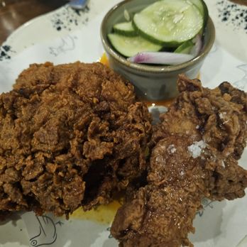 Rudy Royale - Chicken Shop Near Me - Charleston, South Carolina Rudy Royale - Chicken Shop Near Me - Charleston, South Carolina