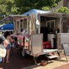 Batavia Farmers Market gift card