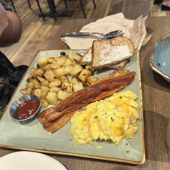 First Watch - Breakfast & Brunch Near Me - Boynton Beach, Florida First Watch - Breakfast & Brunch Near Me - Boynton Beach, Florida