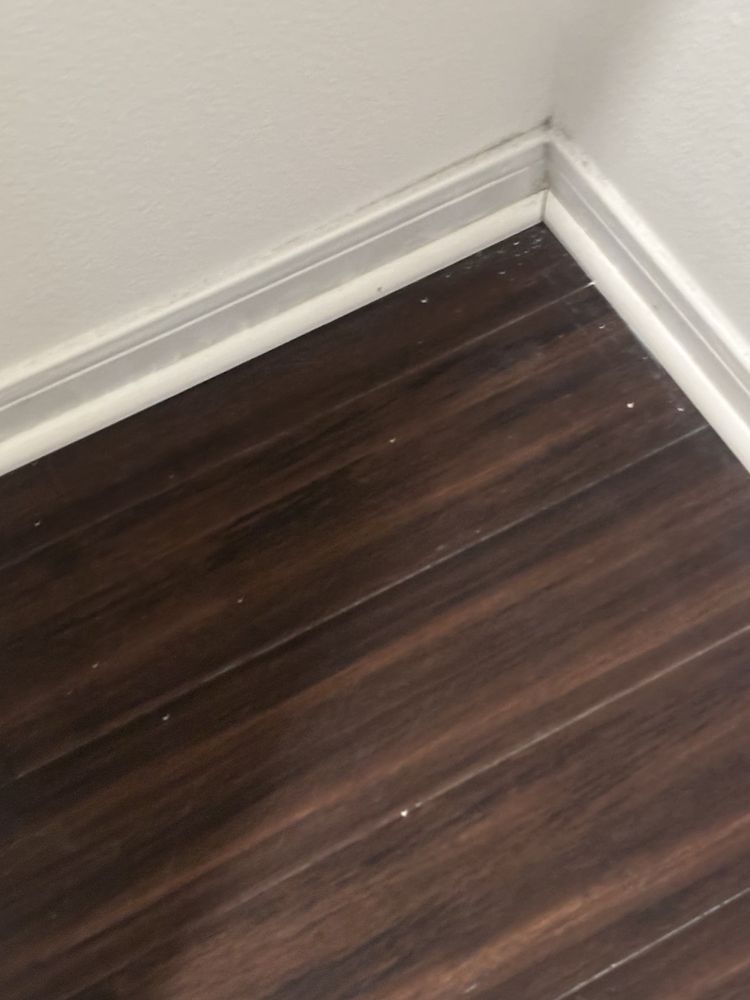 Slide of Evoke Roofing & General Contracting