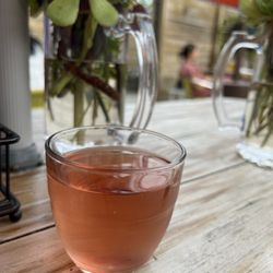 Union Squared - Evanston