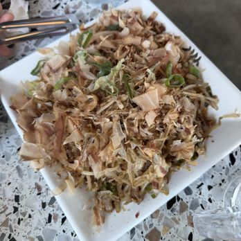 INS Ice Beer - Stir fried beef brisket & beansprout - Korean Near Me - Buena Park, California INS Ice Beer - Stir fried beef brisket & beansprout - Korean Near Me - Buena Park, California