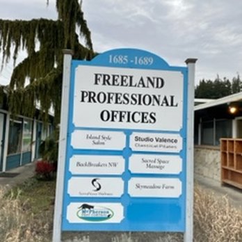 McPherson Pest Control - Pest Control Near Me - Freeland, Washington McPherson Pest Control - Pest Control Near Me - Freeland, Washington