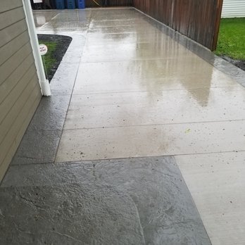 Velasco Landscapes - Neighbors cement - Landscaping Near Me Velasco Landscapes - Neighbors cement - Landscaping Near Me