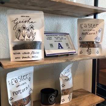 The Coffee Class - Coffee & Tea Near Me - Las Vegas, Nevada The Coffee Class - Coffee & Tea Near Me - Las Vegas, Nevada