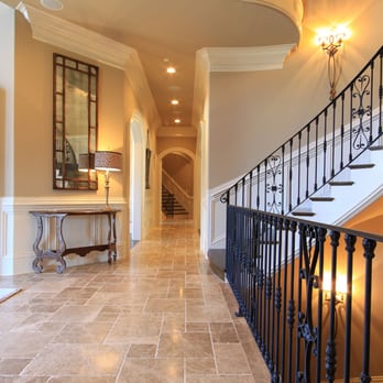 Classic Home Painting - Interior Painting - Painters Near Me - Edina, Minnesota Classic Home Painting - Interior Painting - Painters Near Me - Edina, Minnesota