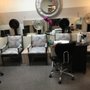 Photo of SALON Biondo