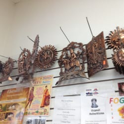 Rajeshree Grocers