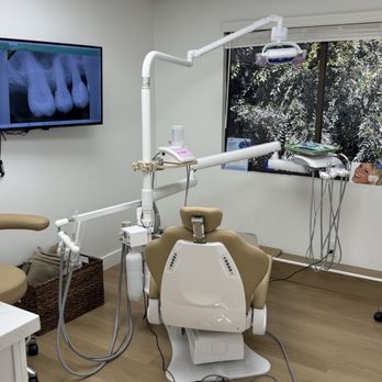 Laguna Summit Dental - General Dentistry Near Me - Laguna Hills, California