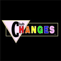Club Changes - Club Changes
LGBTQ Bar
Fort Worth, Texas