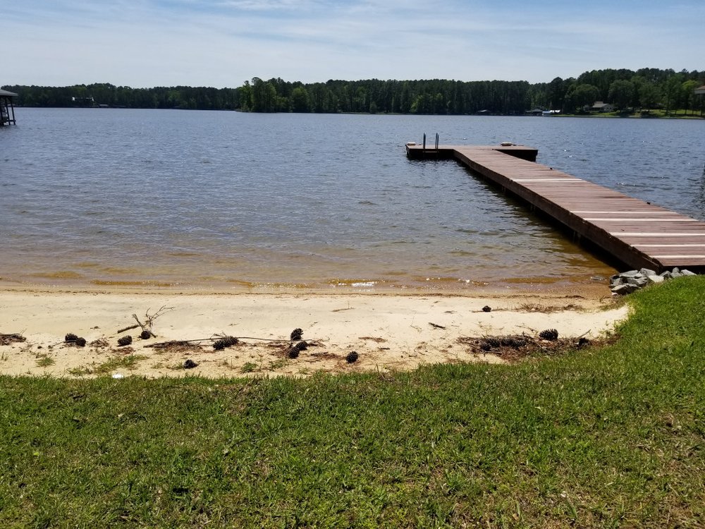 STORY PROPERTIES LAKE GASTON REAL ESCAPE Updated September 2024