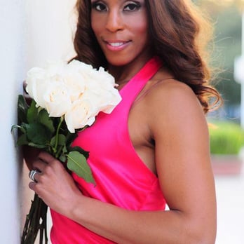 Chatman Images - Another bridesmaid photo taken at Mills College in beautiful Oakland, CA. - Photographers Near Me