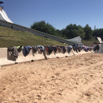 Lost Lakes Adventure Park - Extreme slides - Water Parks Near Me - Oklahoma City, Oklahoma Lost Lakes Adventure Park - Extreme slides - Water Parks Near Me - Oklahoma City, Oklahoma